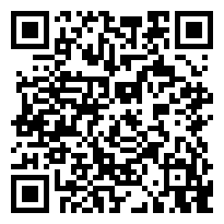 爱康体检宝免费版二维码图片