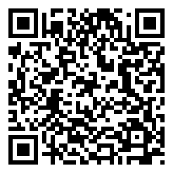 米读小说app正版二维码图片