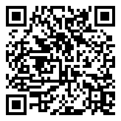 上号神器租号玩正版二维码图片