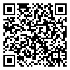 中国广电app手机版二维码图片