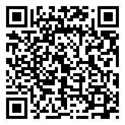 中国广电app手机版二维码图片