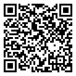 怪物勇士大战最新版二维码图片