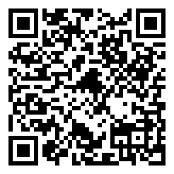 贪吃小车队官方版二维码图片