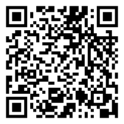 痞老板跑酷手游版二维码图片