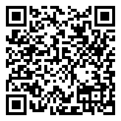 痞老板跑酷手游版二维码图片