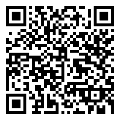 天天合合最新版二维码图片