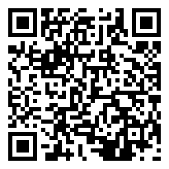 天天合合最新版二维码图片