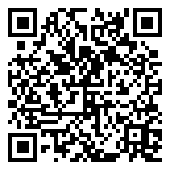 寿司炸弹30秒最新版二维码图片