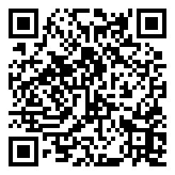 寿司炸弹30秒最新版二维码图片