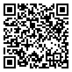 汉字找茬王最新版二维码图片