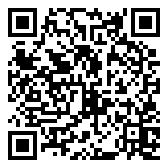 守护球球吖最新版二维码图片