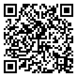 守护球球吖最新版二维码图片