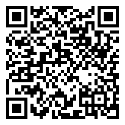 守护球球吖最新版二维码图片