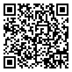 恋爱女孩装扮手游版二维码图片