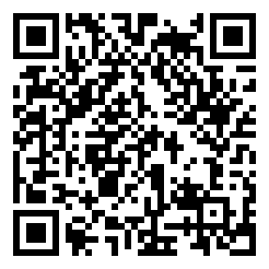 逍遥古镇手机版二维码图片