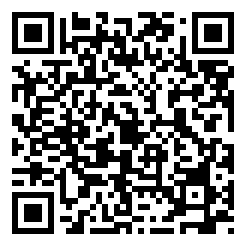 逍遥古镇手机版二维码图片