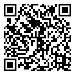 萌宠趣味世界安卓版二维码图片