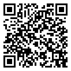 360浏览器官方版二维码图片