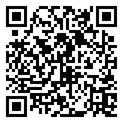 米读app版二维码图片