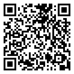 音悦天气安卓版二维码图片