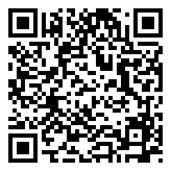 音悦天气安卓版二维码图片