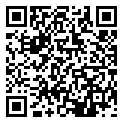 音悦天气安卓版二维码图片