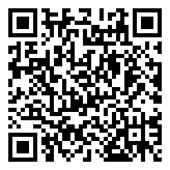 音悦天气安卓版二维码图片