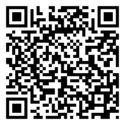 应用隐藏锁安卓版二维码图片