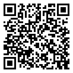 应用隐藏锁安卓版二维码图片