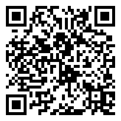 爱笔思画x最新版本二维码图片