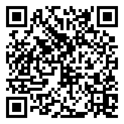 爱笔思画x最新版本二维码图片