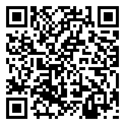 杭州市民卡app最新版二维码图片