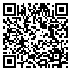 扇贝阅读app最新版二维码图片