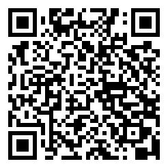 潜艇派对特殊版二维码图片