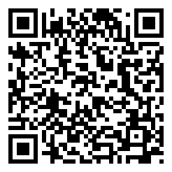 王者5v5竞技手机版二维码图片