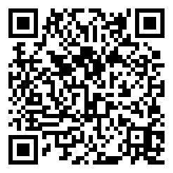 王者5v5竞技手机版二维码图片