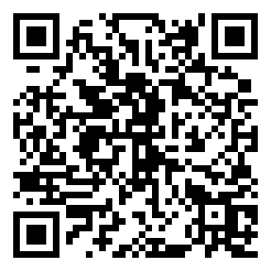 勇者学院安卓版二维码图片