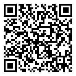 勇者学院安卓版二维码图片