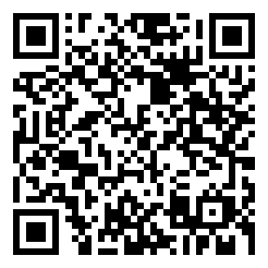 勇者学院安卓版二维码图片