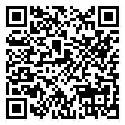 勇者学院安卓版二维码图片