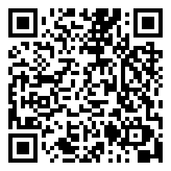 勇者学院安卓版二维码图片