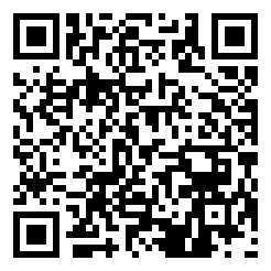 勇者学院安卓版二维码图片