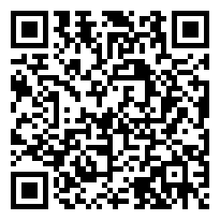 真实的恐龙模拟器官方版二维码图片