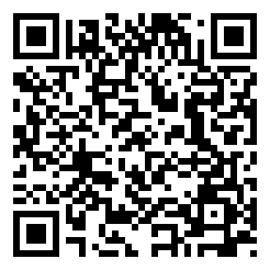 劲爆飞车挑战手游版二维码图片