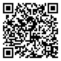 冰淇淋餐车手机版二维码图片