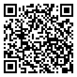 弓箭手刺客射击手机版二维码图片