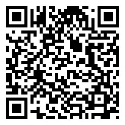 行界重构九游版二维码图片