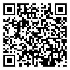 涡轮陆地安卓版二维码图片