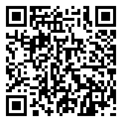 托卡城镇换装破解版二维码图片