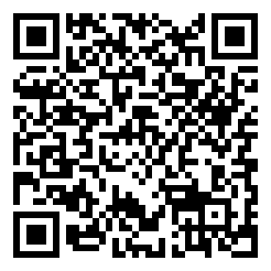 街头摩托极速竞技安卓版二维码图片
